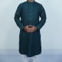 Punjabi
